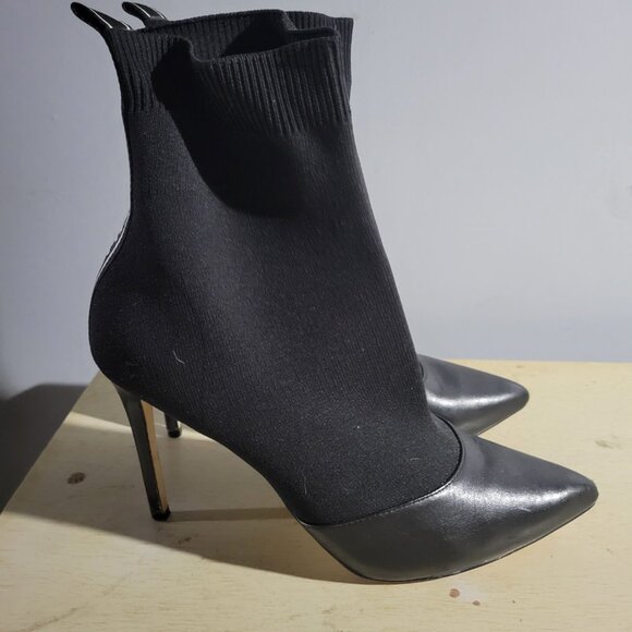 Michael kors - Picture 2 of 3